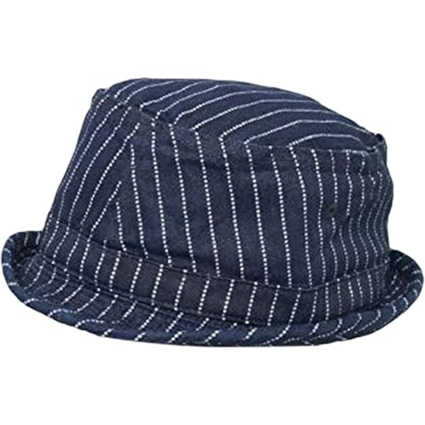 Amazon | (シュガーケーン) SUGAR CANE 9oz. ウォバッシュ